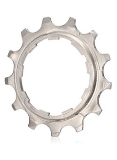 NIBEMINENT 13-Teeth Cycling Cassette Cog  - Image 3