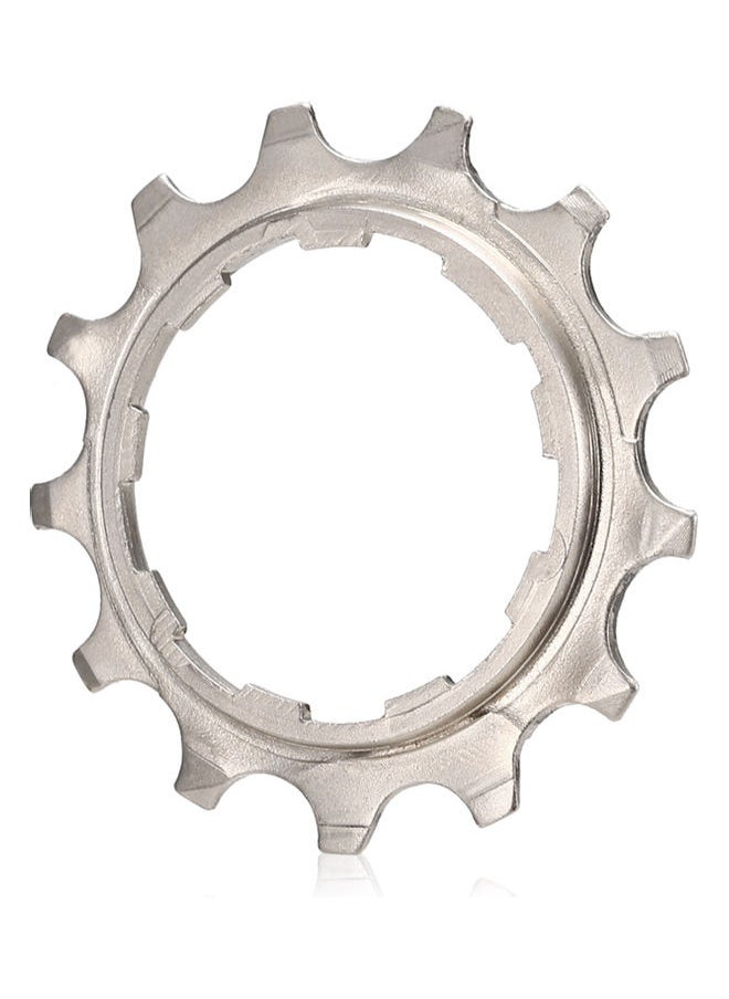 NIBEMINENT 13-Teeth Cycling Cassette Cog  - Image 3