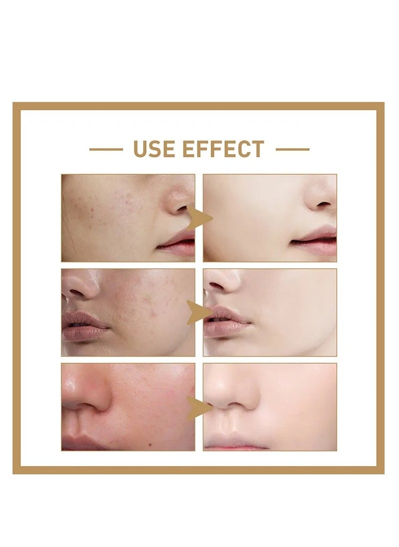 I'M FROM I'm From Rice Toner 150mlI'm From Rice Toner for removing impurities and moisturizing the skin 150 ml  - Image 3