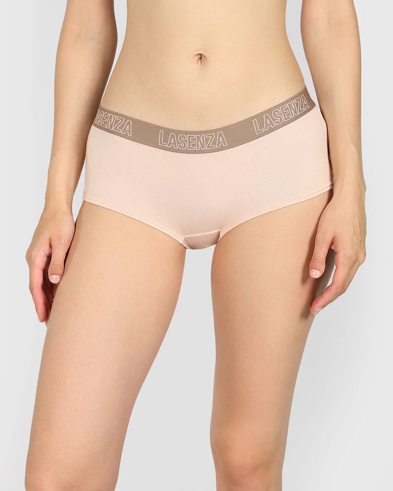 La Senza La Senza Trendy Boyshort Panty