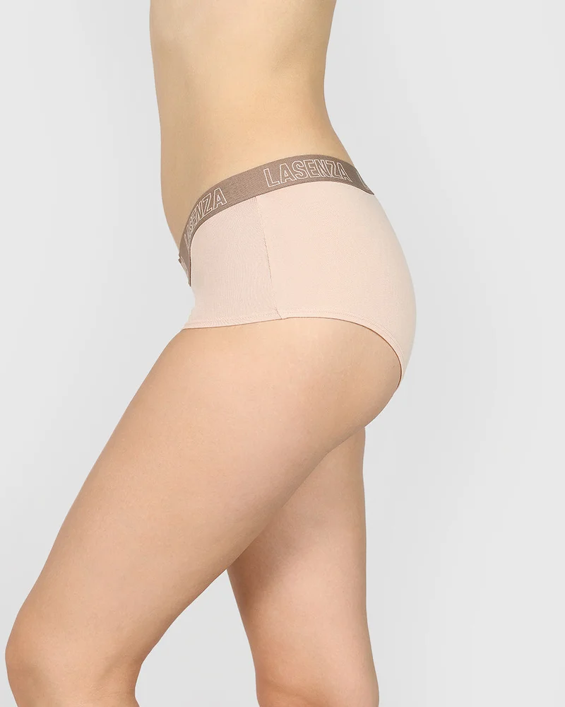La Senza La Senza Trendy Boyshort Panty