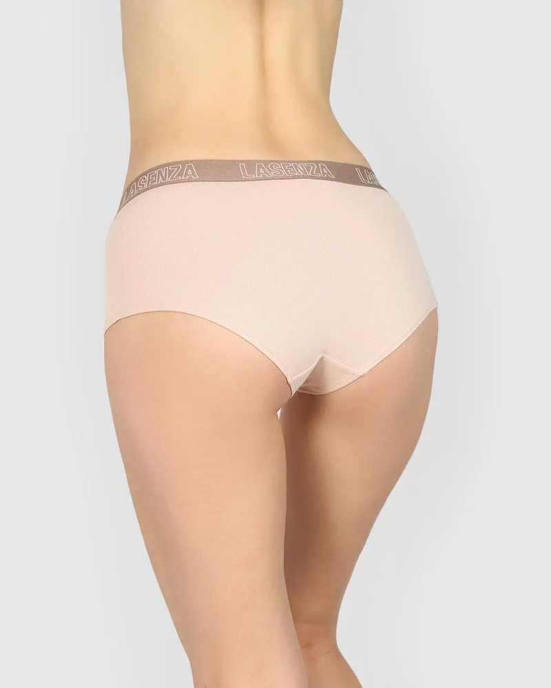La Senza La Senza Trendy Boyshort Panty