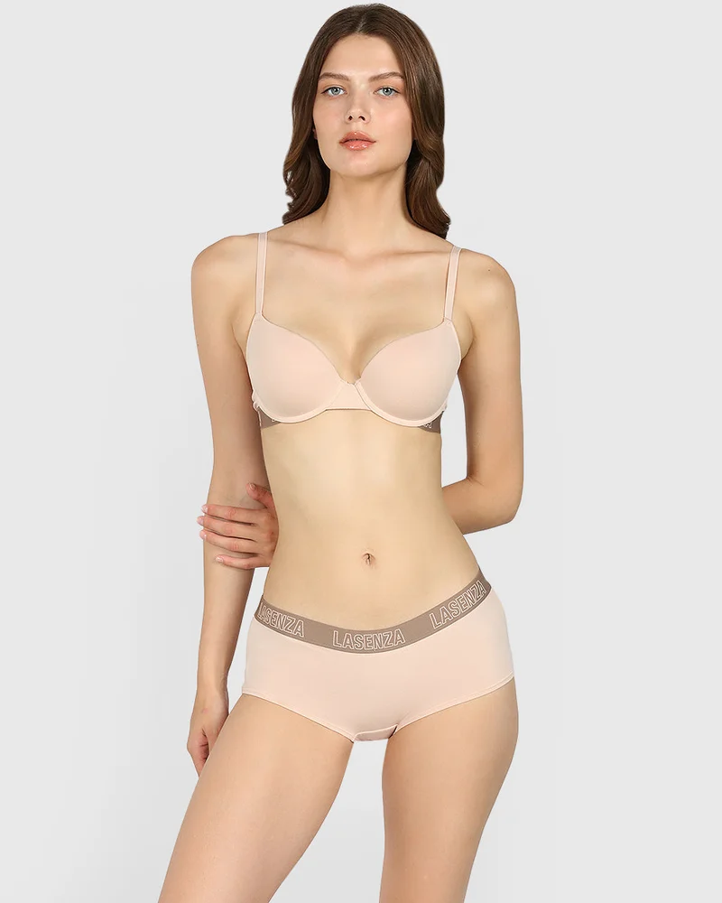 La Senza La Senza Trendy Boyshort Panty