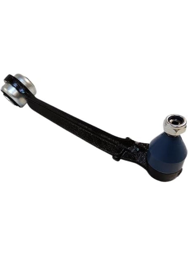 Front Suspension Tension Strut for Dodge Challenger 2013