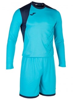 Joma Men'S Portero Zamora Icv Goalkeeper Kit Set  - Image 2