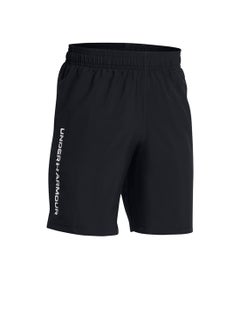 Boys' UA Tech™ Woven Wordmark Shorts - pzsku/Z2EC28E792691E137EF6CZ/45/_/1739172172/1e40bb02-848a-48f8-a08c-0ff8f4ae44d5