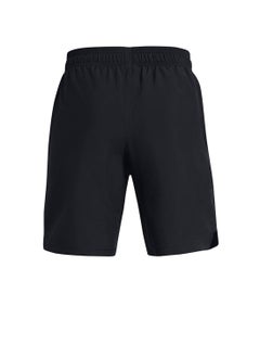 Boys' UA Tech™ Woven Wordmark Shorts - pzsku/Z2EC28E792691E137EF6CZ/45/_/1739172173/434b6962-f455-44c6-a792-a9162065a521