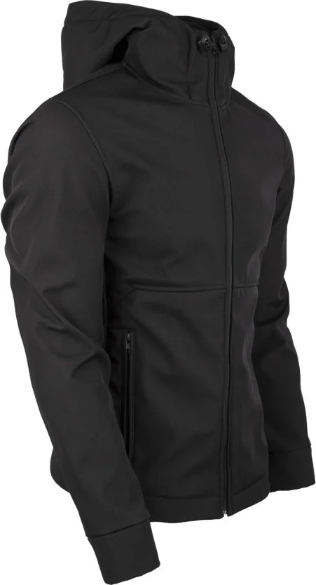فاف وير Tactical Outdoor Softshell Men's Jacket SHELLDT01