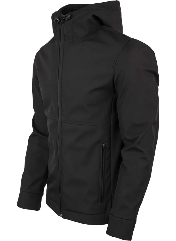 VAV Wear Tactical Outdoor Softshell Men's Jacket SHELLDT01