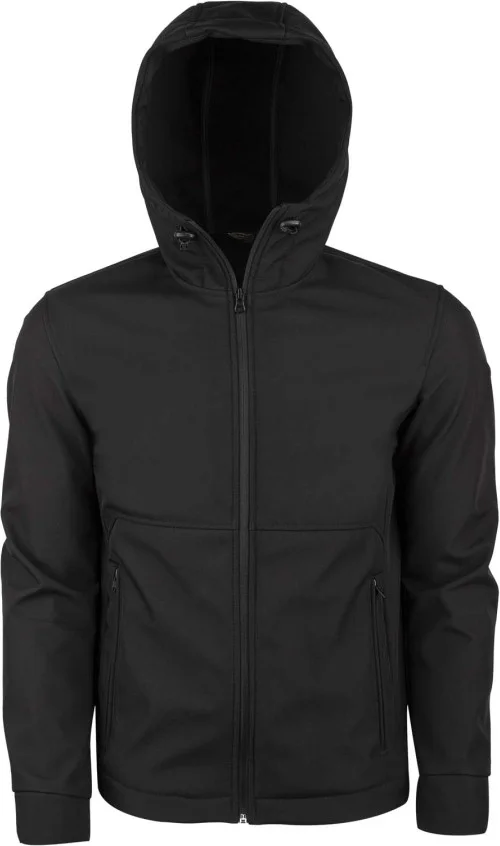 فاف وير Tactical Outdoor Softshell Men's Jacket SHELLDT01