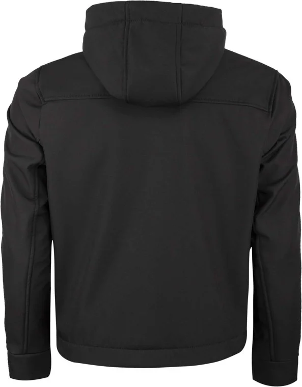 فاف وير Tactical Outdoor Softshell Men's Jacket SHELLDT01