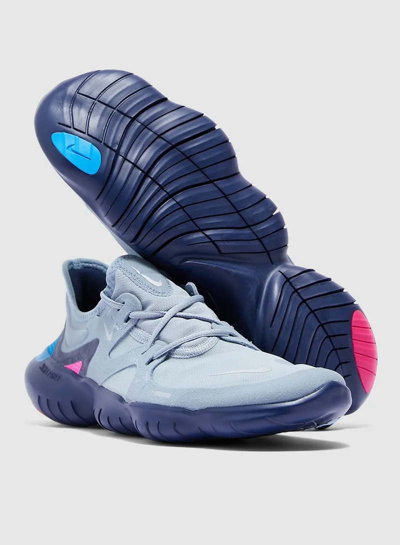 Nike Free RN 5.0