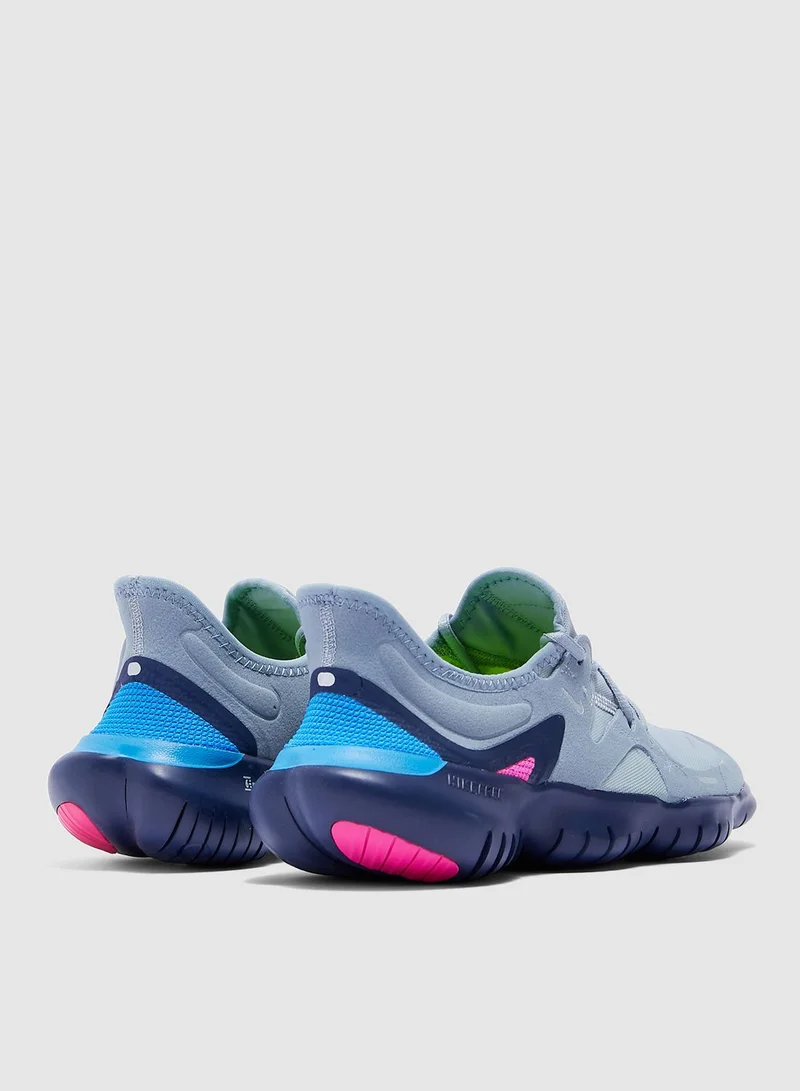 Nike Free RN 5.0