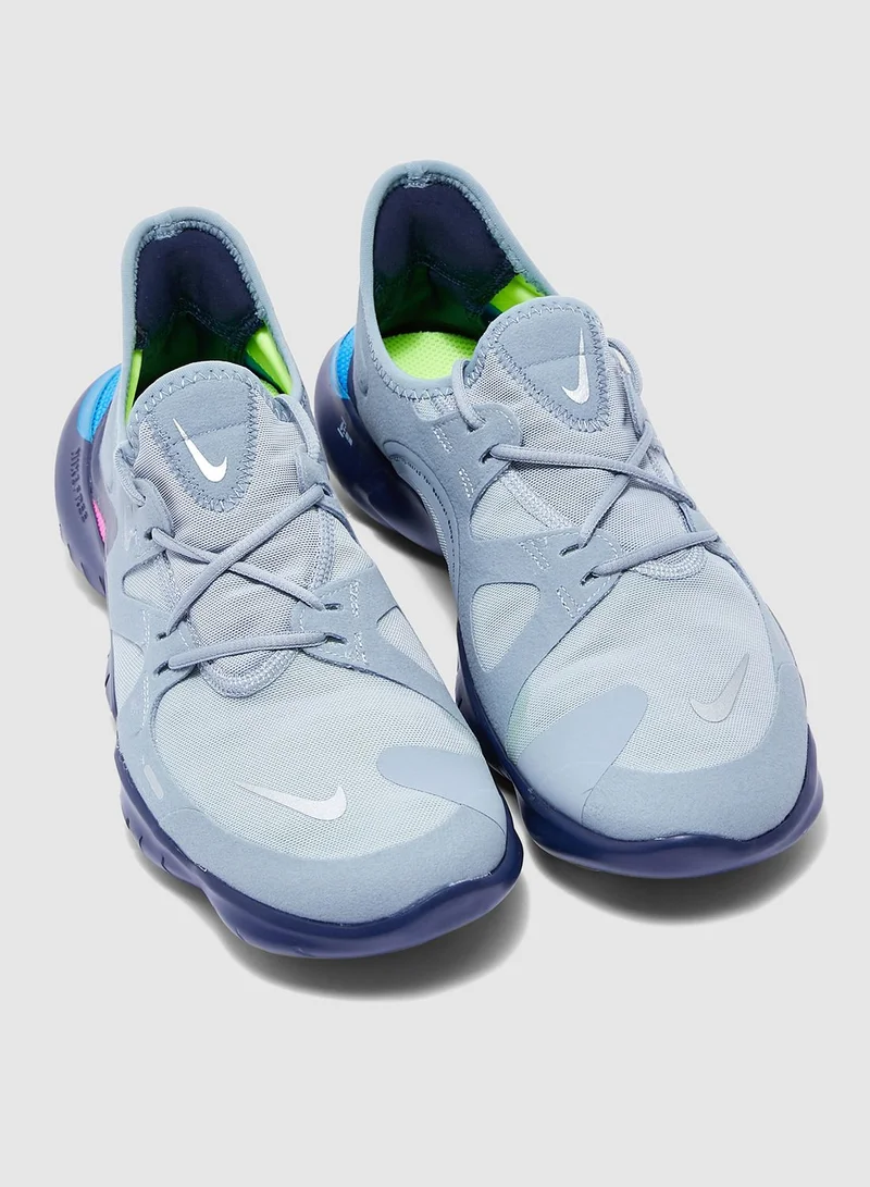Nike Free RN 5.0