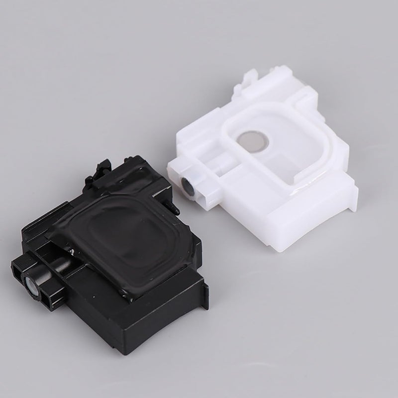 Printers Cartridge Part Highly for L1300 L1455 L800 L801 L805 L810 L850 L1800 for Clear Printing Result - Image 5