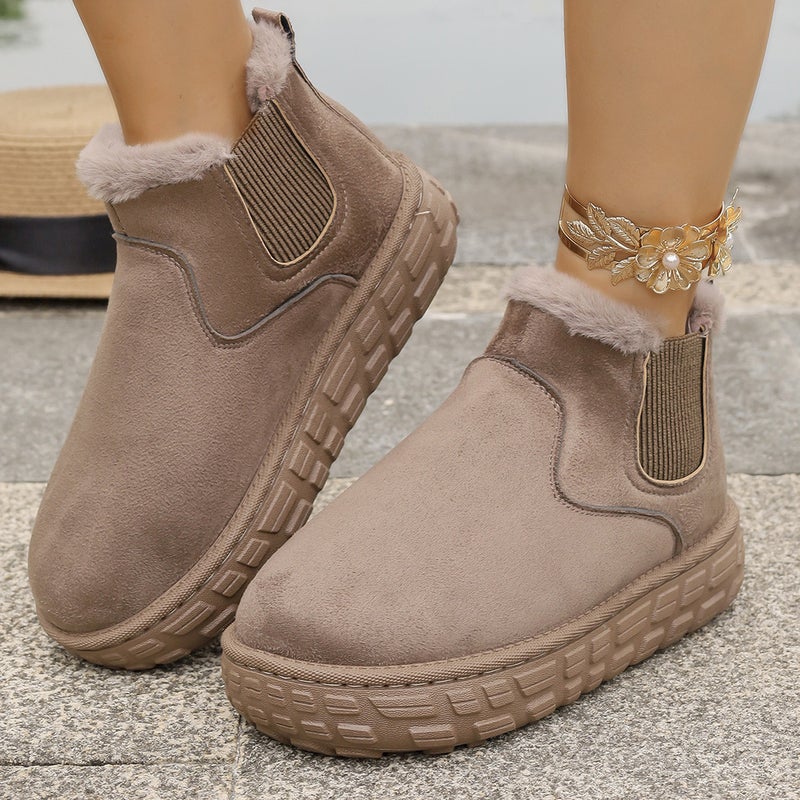 Unisex Casual Sneaker Shoes - Image 5