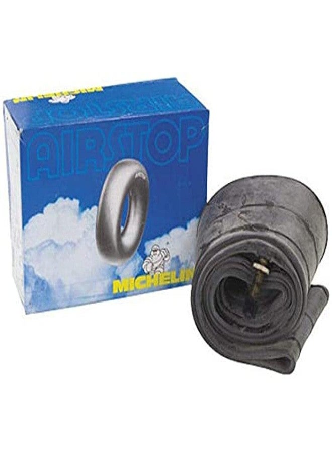 MICHELIN Heavy Duty Inner Tube (2.75-21)