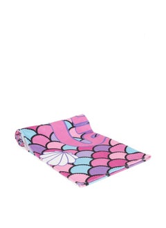 Girl Towel - pzsku/Z2EC32EC5D8C193101FF6Z/45/_/1722454499/448d7b9a-9f2a-40f3-b101-083cb3795ce5