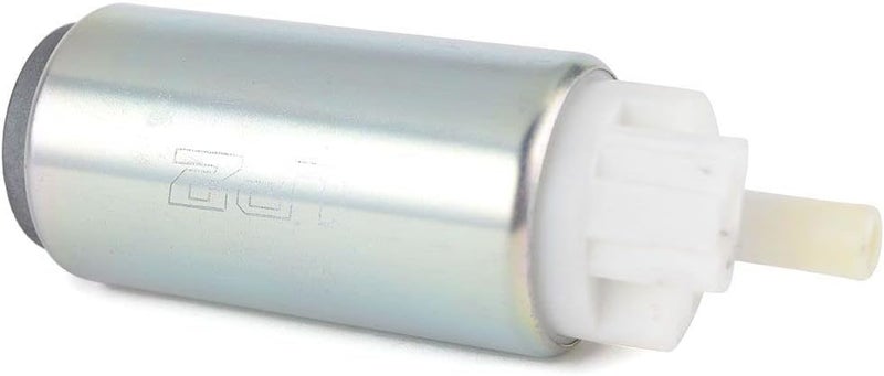 QASULER High Pressure Motorcycle Fuel Pump - Image 2