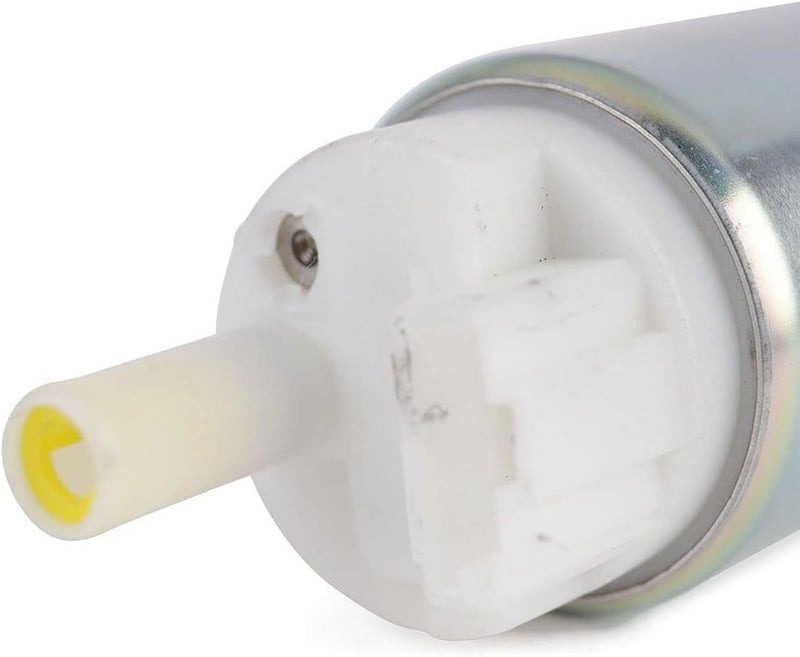 QASULER High Pressure Motorcycle Fuel Pump - Image 4