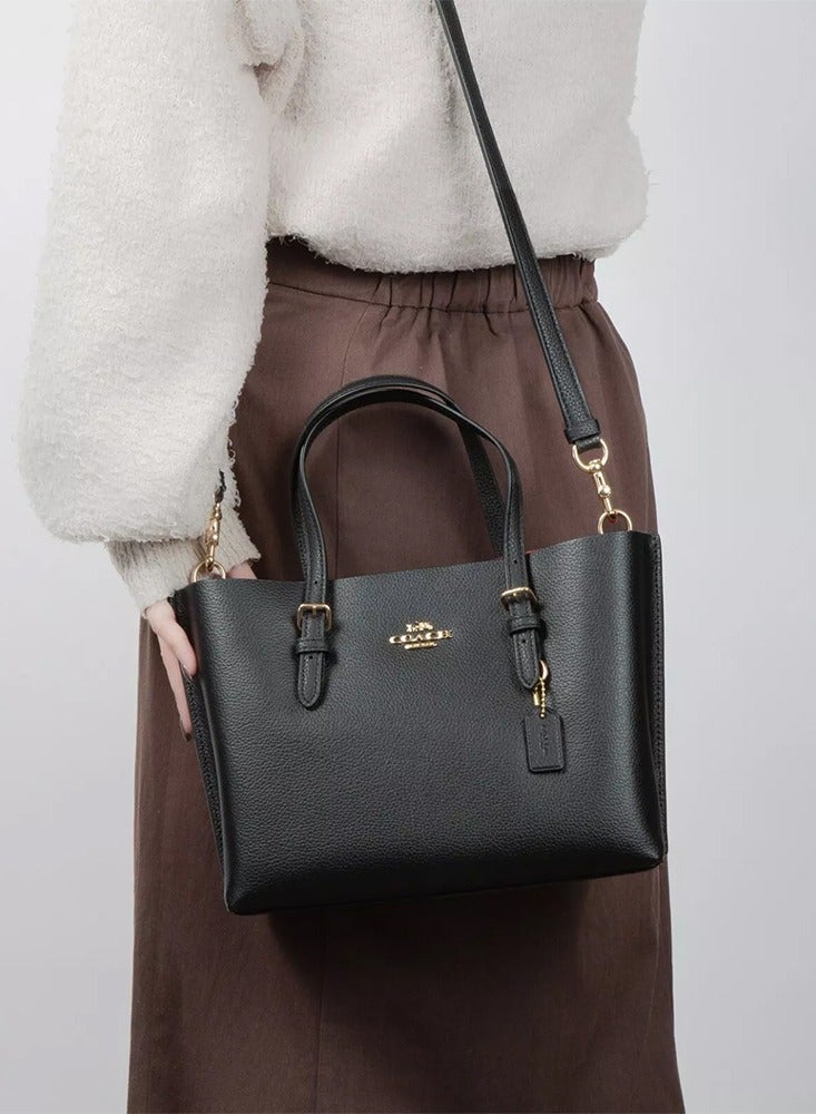 كوتش اوت ليت حقيبة كوتش مولي توت 25 - Image 2