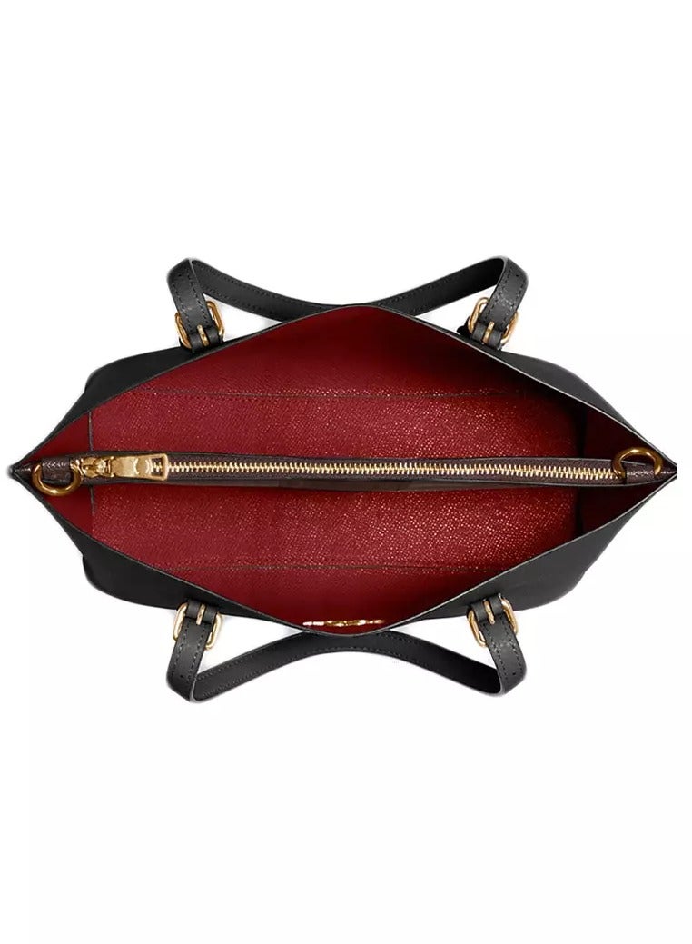 كوتش اوت ليت حقيبة كوتش مولي توت 25 - Image 5