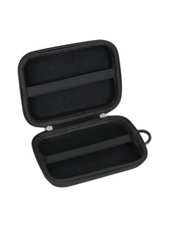 Hermitshell Travel Case For Rick And Morty Total Rickall Cooperative Card Game (Not Including Cards)  - Image 3