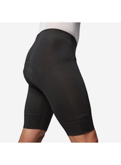 تريبان شورت Essential لركوب الدراجات على الطرق للرجال  - Image 4