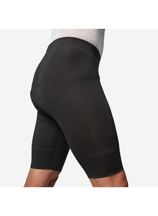 TRIBAN Essential Men's Road Cycling Bibless Shorts - Image 4