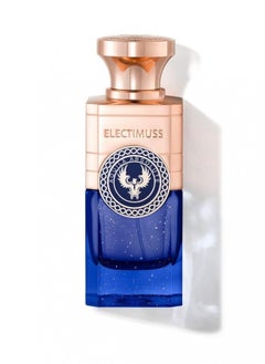 اليكتيموس عطر إليكتيموس أكويلا أبسولوت100 مل  - Image 1