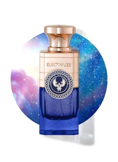 اليكتيموس عطر إليكتيموس أكويلا أبسولوت100 مل  - Image 3