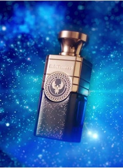اليكتيموس عطر إليكتيموس أكويلا أبسولوت100 مل  - Image 4