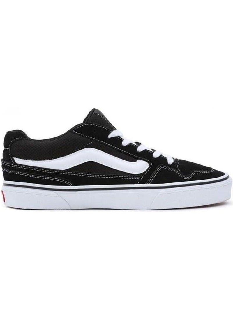 Vans MN Caldrone Men's Shoes VN0A5JM2BA21 - pzsku/Z2EC3FC268491E92EF075Z/45/_/1726749301/f5381d97-d84d-422f-a8be-8eb6bbed4fae