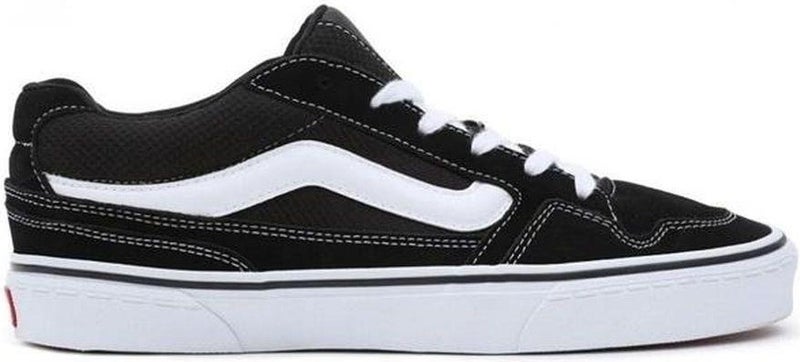 VANS MN Caldrone Men's Shoes VN0A5JM2BA21 