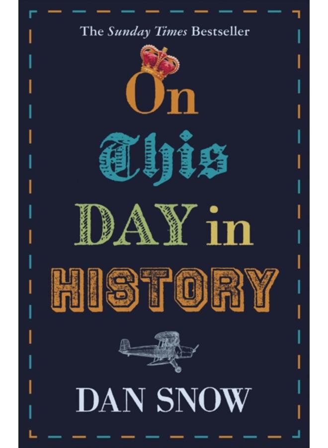On This Day in History 