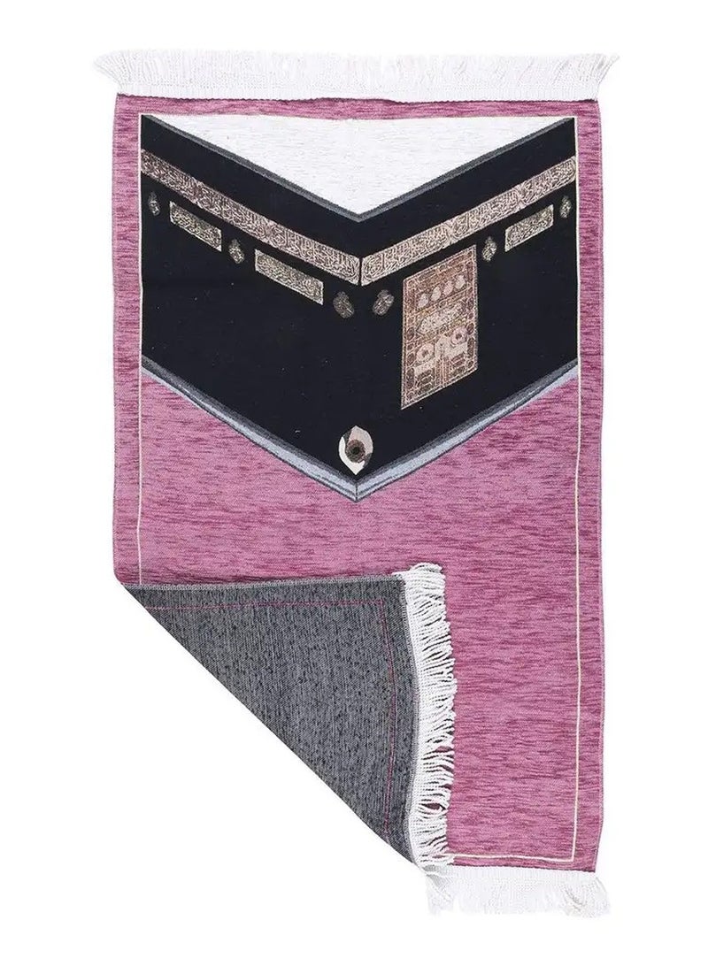 مناسك مناسك سجادة صلاة - 89EE-M2  - Image 2
