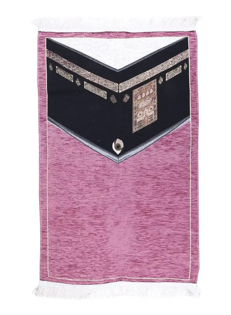 مناسك مناسك سجادة صلاة - 89EE-M2  - Image 1