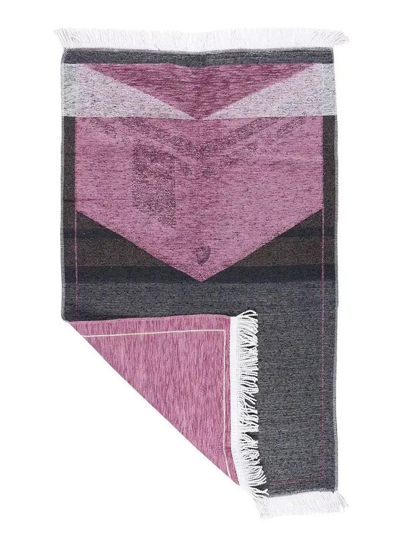مناسك مناسك سجادة صلاة - 89EE-M2  - Image 3