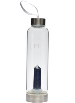 Prickly Pear Lapis Lazuli Individual Interchangeable Crystal Point  - Image 5