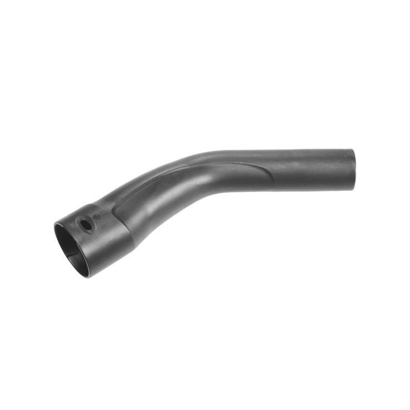 Fein OEM Elbow Handle for Turbo I Turbo II WetDry Dust Extractors Ergonomic Durable for Maximum Suction Easy Handling Easy Installation 31345070010 - Image 2