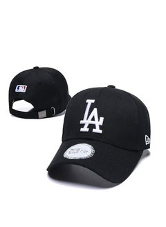 NEW ERA New Era's Fashionable Statement Baseball Cap 