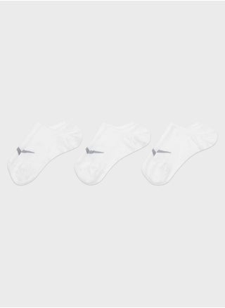 3 Pack Everyday Plus No Show Socks - pzsku/Z2EC47C72F93A46AA8B3BZ/45/1746746908/d0c6e8ac-09dc-423d-a4d9-ac7627f5d9e4