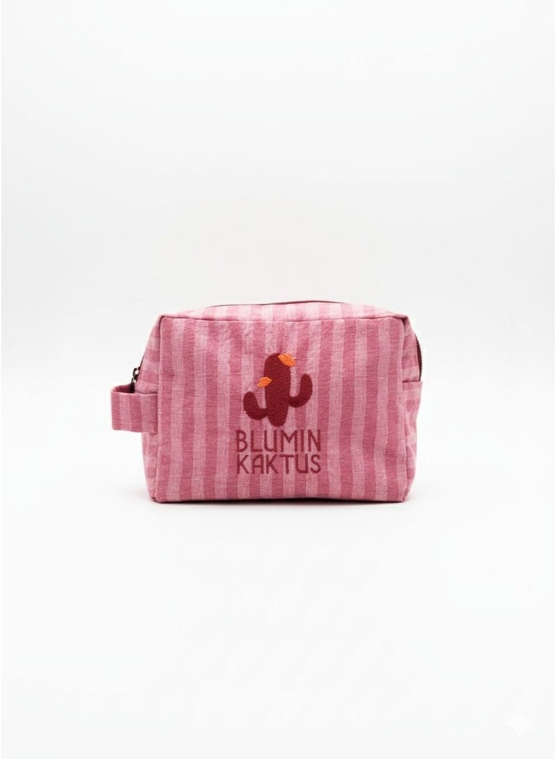 بلومن كاكتس ستايلنج باندل - Image 3