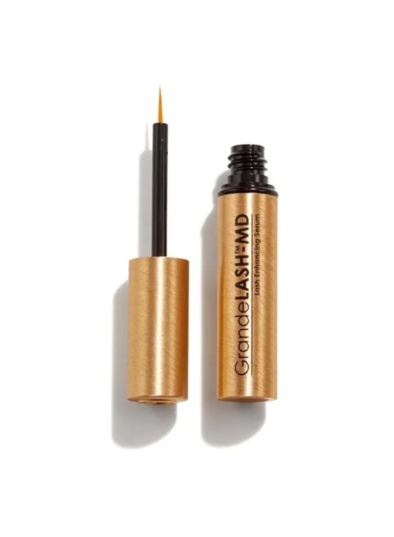 GRANDE COSMETICS Grande LASH - MD Lash Enhancing Serum, 1 ml - Image 1