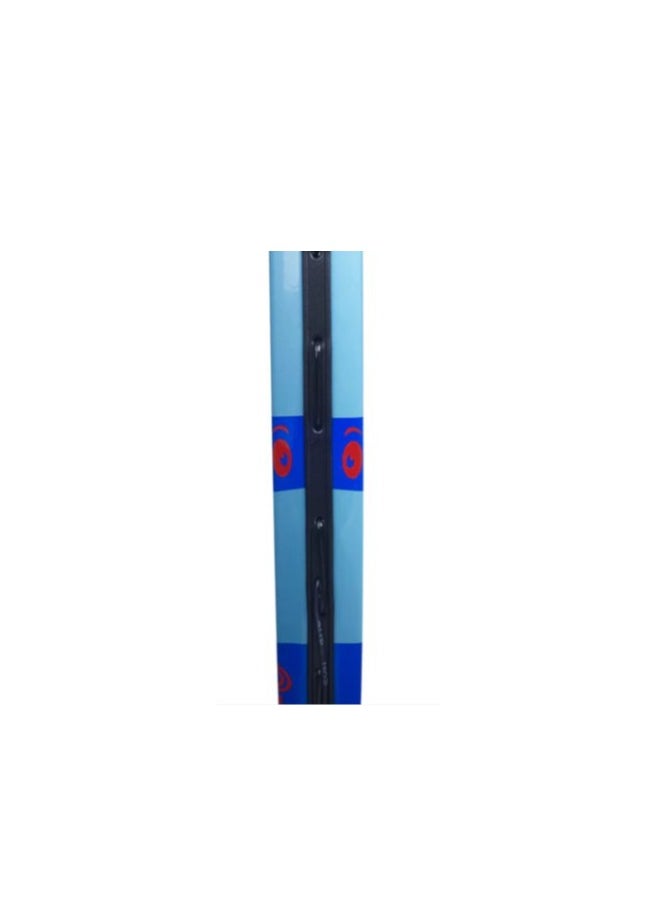 BabolaT Ballfighter 21 S Cv Tennis Racket   Material: Aluminium  Size: 21   Weight: 183 GM  - Image 3
