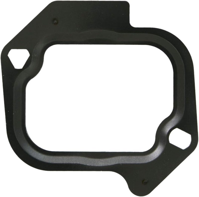 72945 EGR/Exhaust Air Supply Gasket