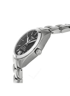 TISSOT PR 100 Automatic Black Dial Ladies Watch  - Image 2