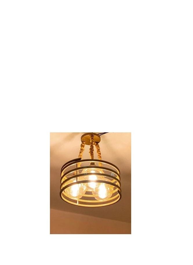 Chandeliers (Norlight) suitable for all decorations 