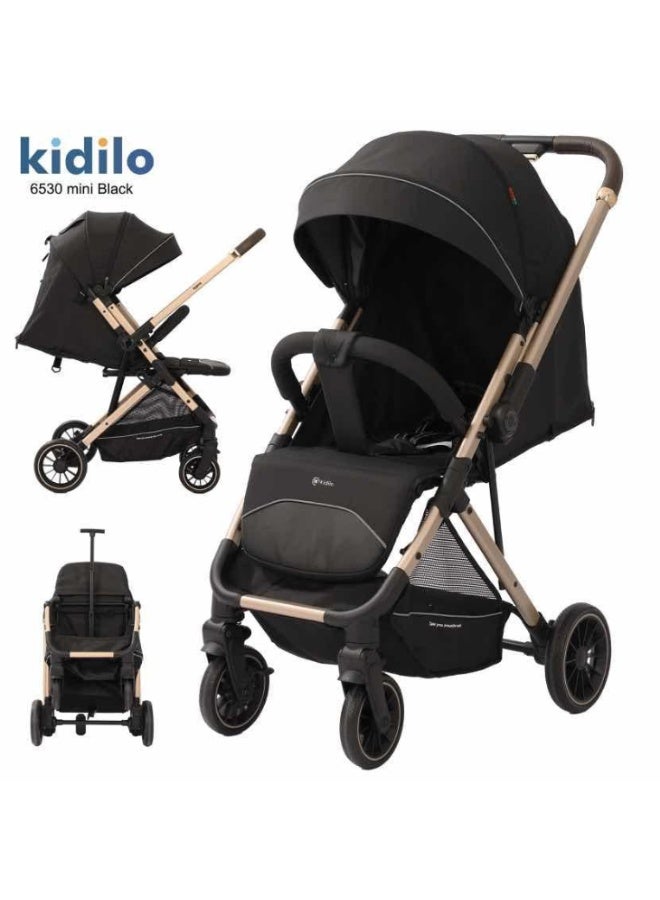kidilo stroller 6530 mini