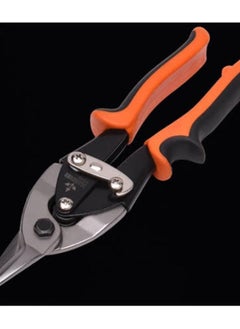 manual cutting scissors